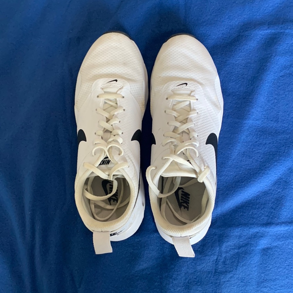 Nike Air Shoes